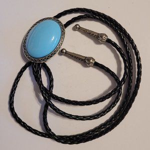 Bolo Tie